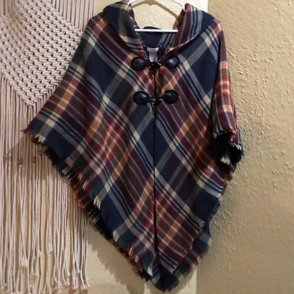 Mix it • Pull Over Armless Sweater